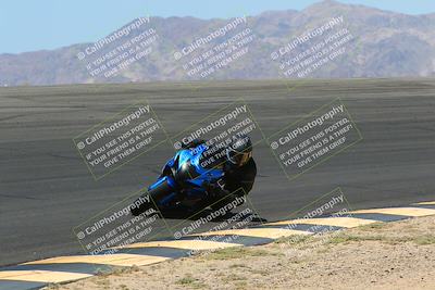 media/May-14-2022-SoCal Trackdays (Sat) [[7b6169074d]]/Bowl (1120am)/